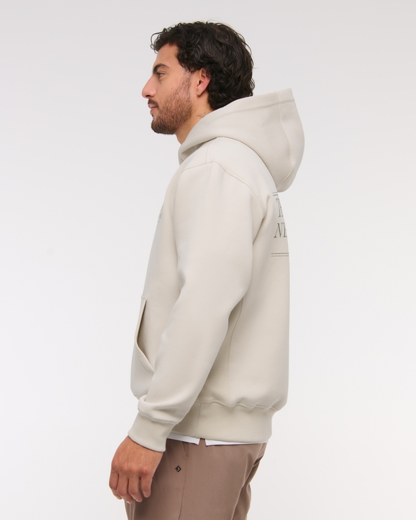 YPB neoKNIT MAX Popover