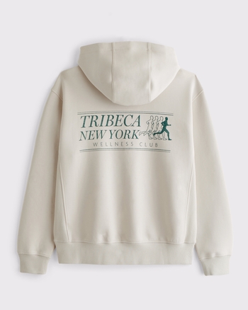 Men's YPB neoKNIT MAX Popover | Men's Tops | Abercrombie.com