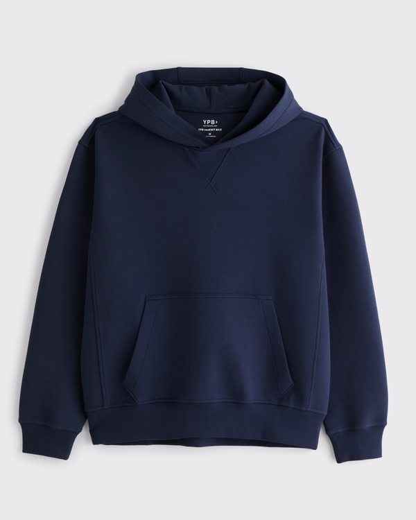 メンズ ファッション | Abercrombie & Fitch メンズ ファッション | Abercrombie & Fitch