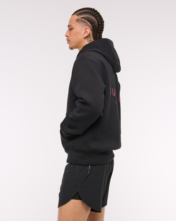 YPB neoKNIT MAX Popover