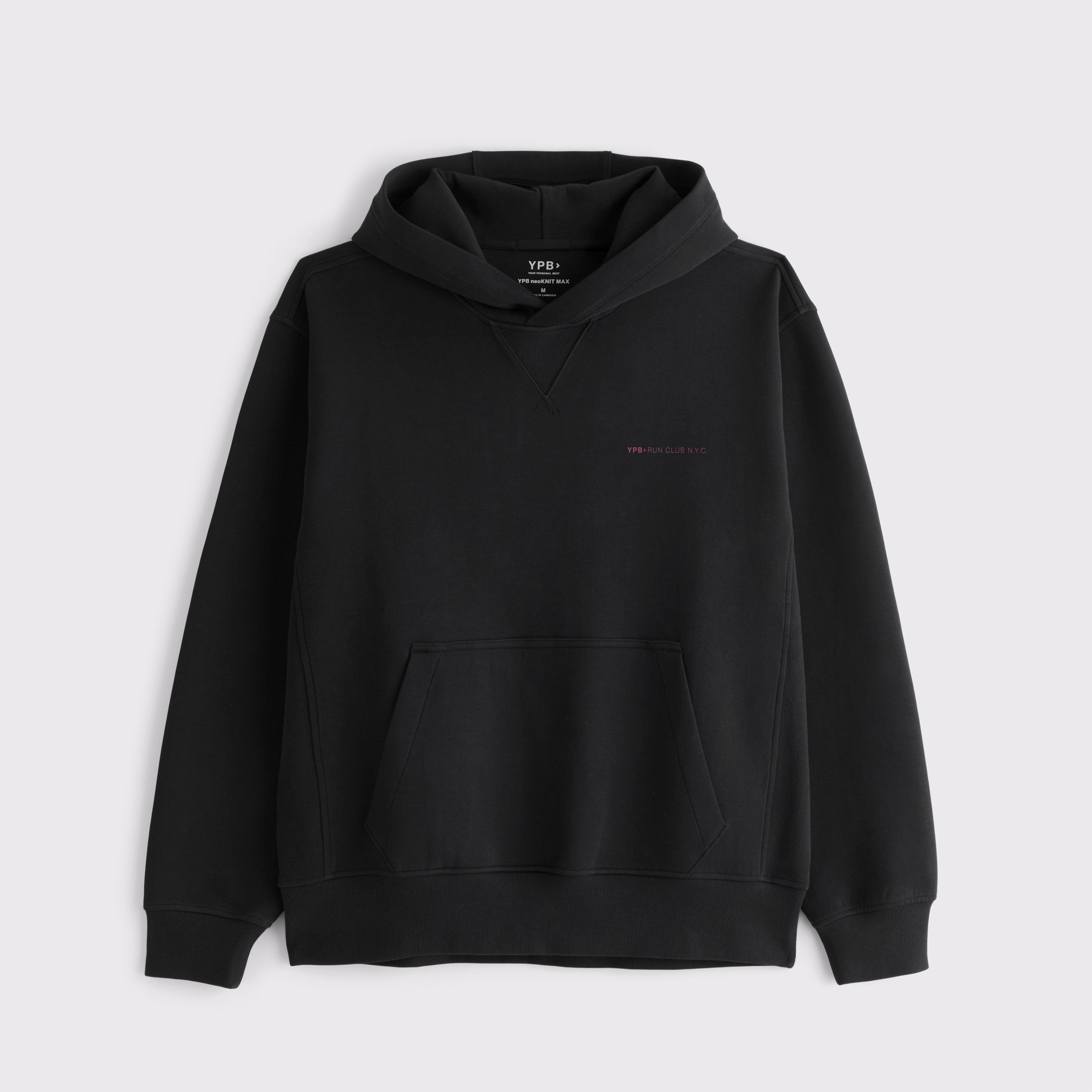 【CPGN STUDIO】23FW★ Macy Bear Pigment Sweatshirt 23940024_55612721_600.jpg