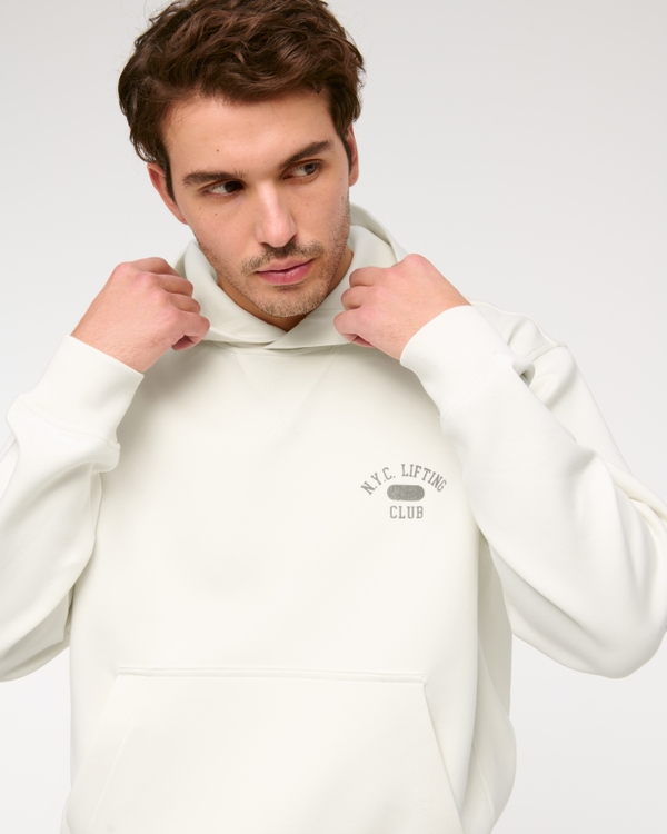 YPB neoKNIT MAX Popover