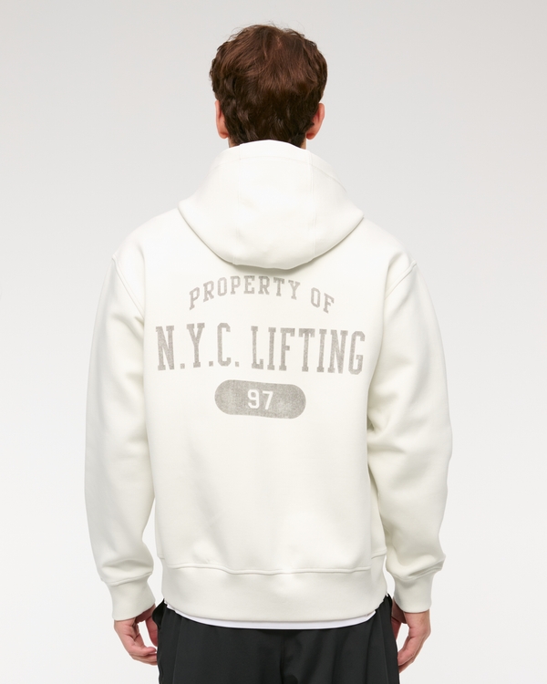 YPB neoKNIT MAX Popover