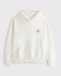 Chaqueta YPB neoKNIT MAX