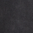 black wash