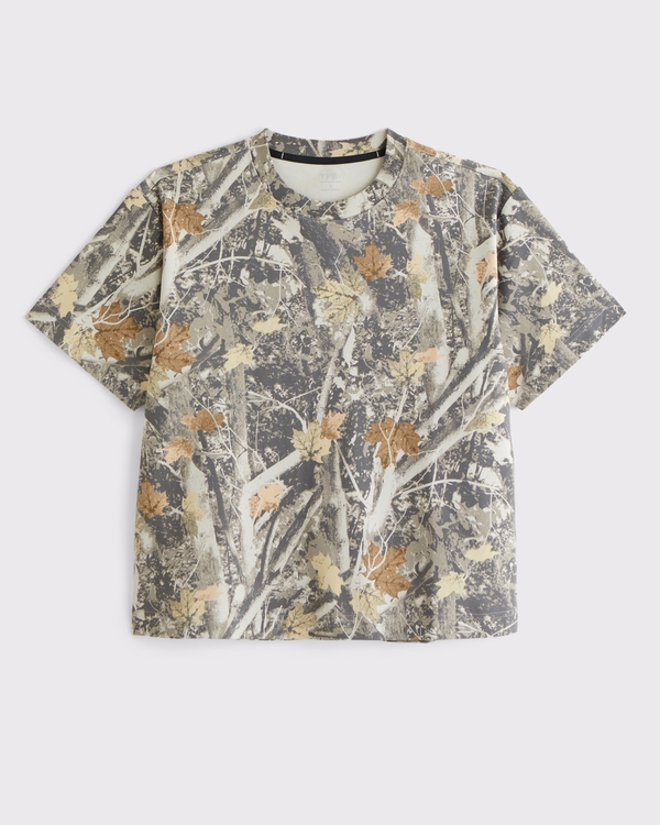 FearOfGod Fourth collection やすき Tank Cream S