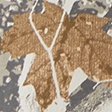 light brown camo