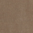 light brown wash