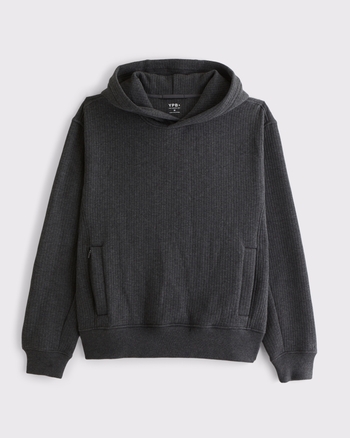 YPB Restore Ribbed Popover