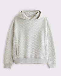 YPB Textured Basketweave Popover