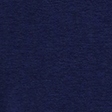 navy multicolor