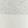 light gray heather