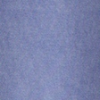 blue wash