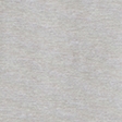 light gray heather