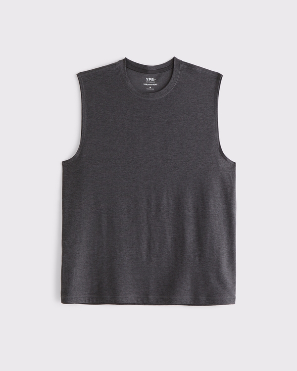 希少美品RUEHL No. 925ボアライナーフードMダークネイビーアバクロ メンズ ファッション | Abercrombie & Fitch