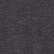 evening gray heather