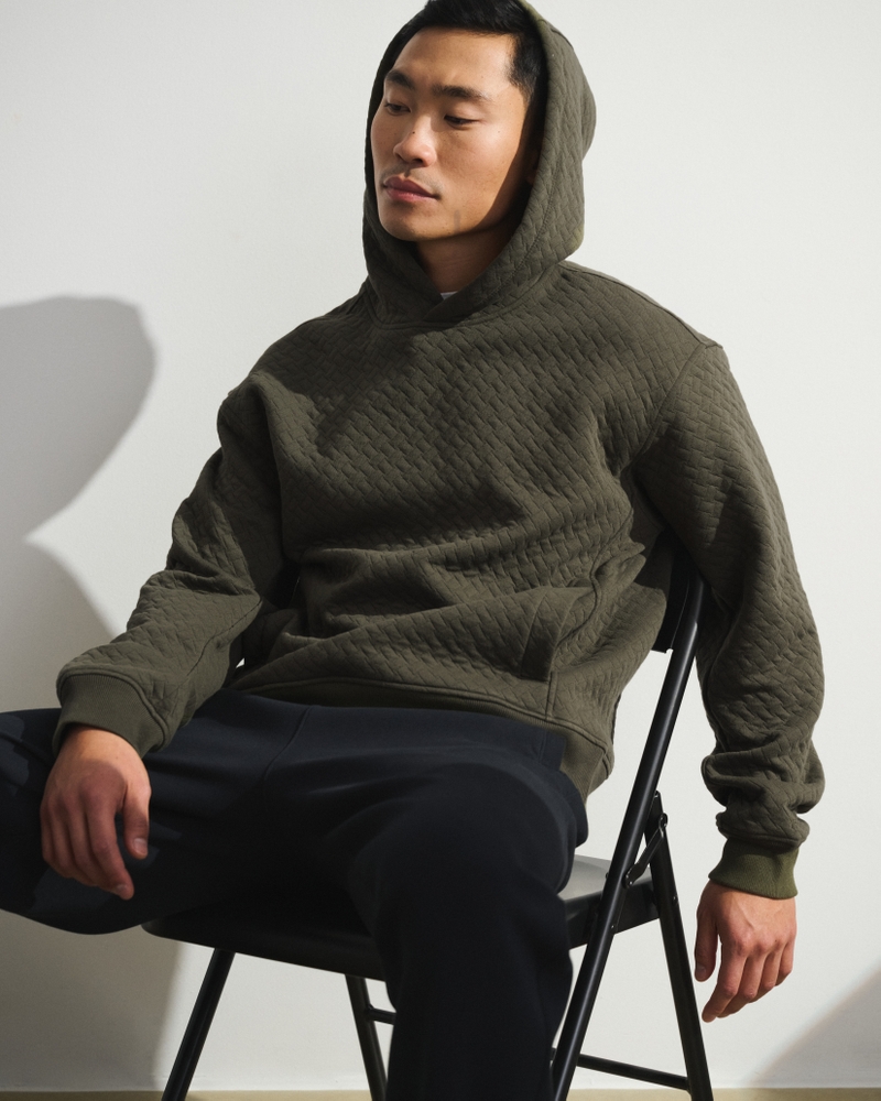 YPB neoKNIT MAX Popover