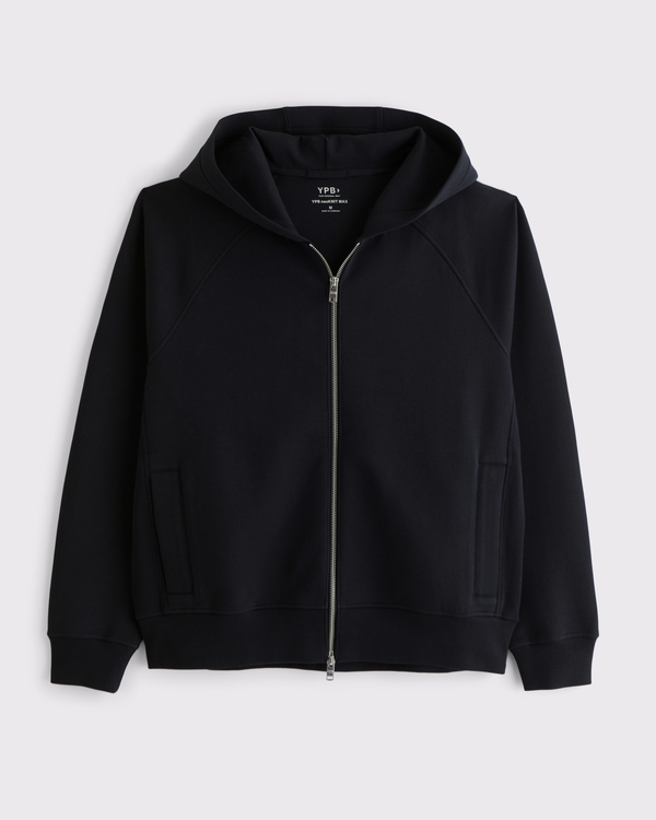 メンズ Sale | Abercrombie & Fitch