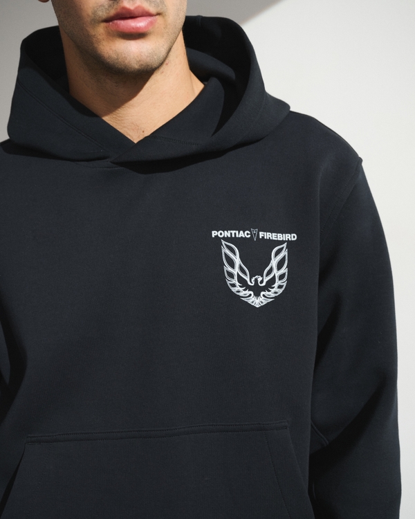 YPB neoKNIT MAX Popover