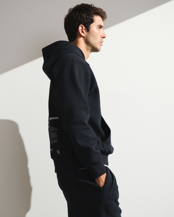 YPB neoKNIT MAX Popover