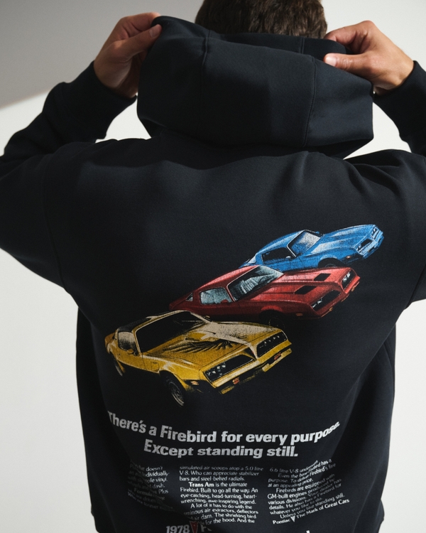 YPB neoKNIT MAX Popover