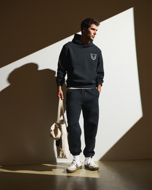 YPB neoKNIT MAX Popover