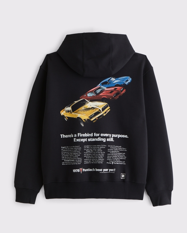 YPB neoKNIT MAX Popover