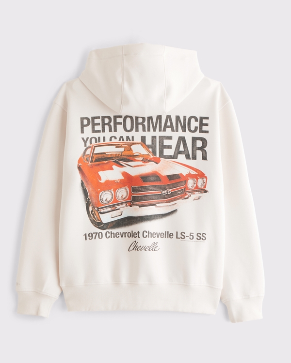 Men's Active | Abercrombie & Fitch