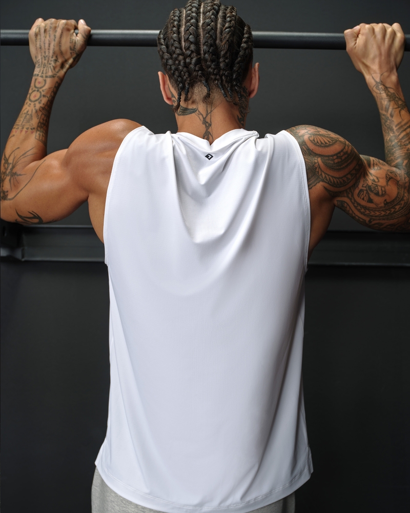 YPB Active Cardio Tank