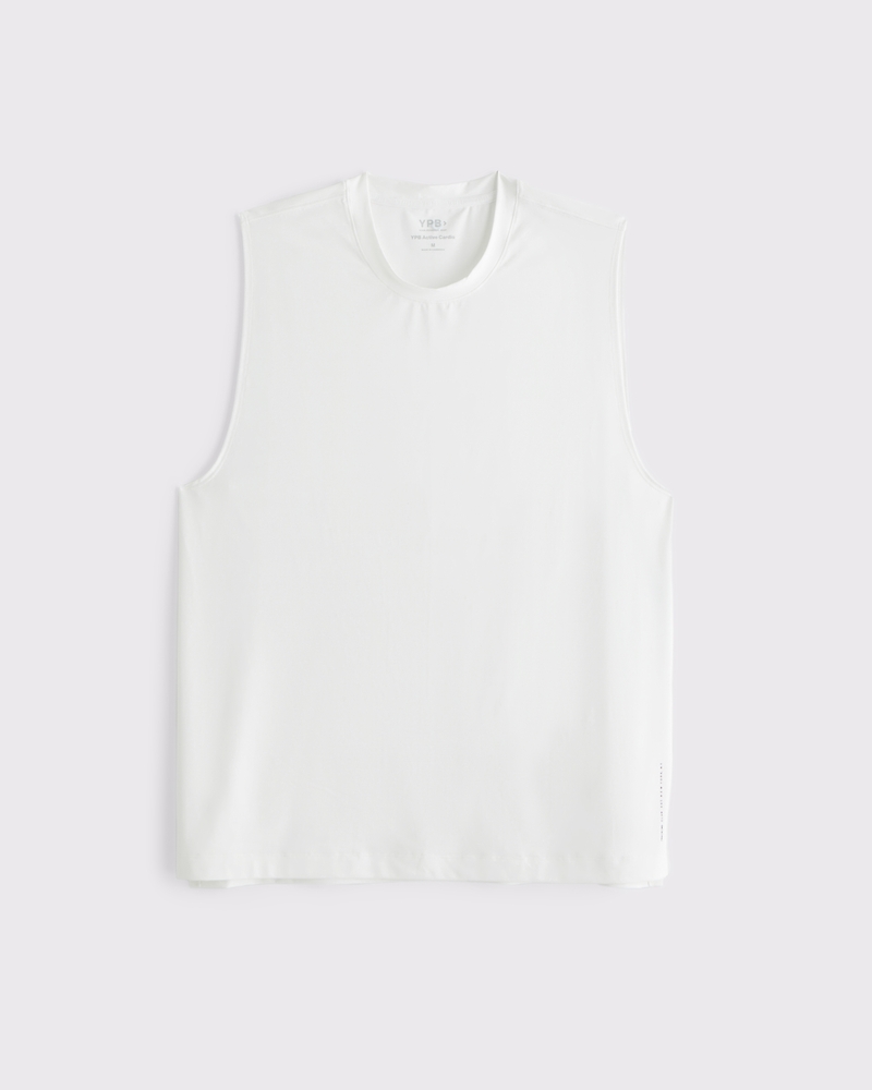 YPB Active Cardio Tank