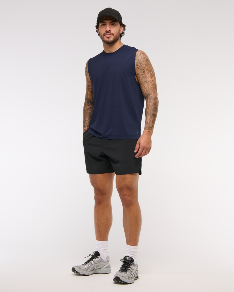 YPB Active Cardio Tank