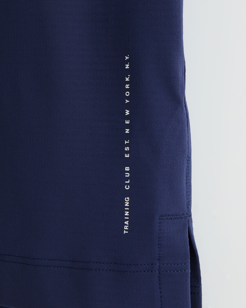YPB Active Cardio Tank