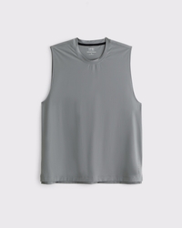 YPB Active Cardio Tank