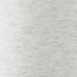 light heather gray