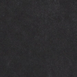 black wash