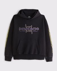 YPB neoKNIT MAX Popover