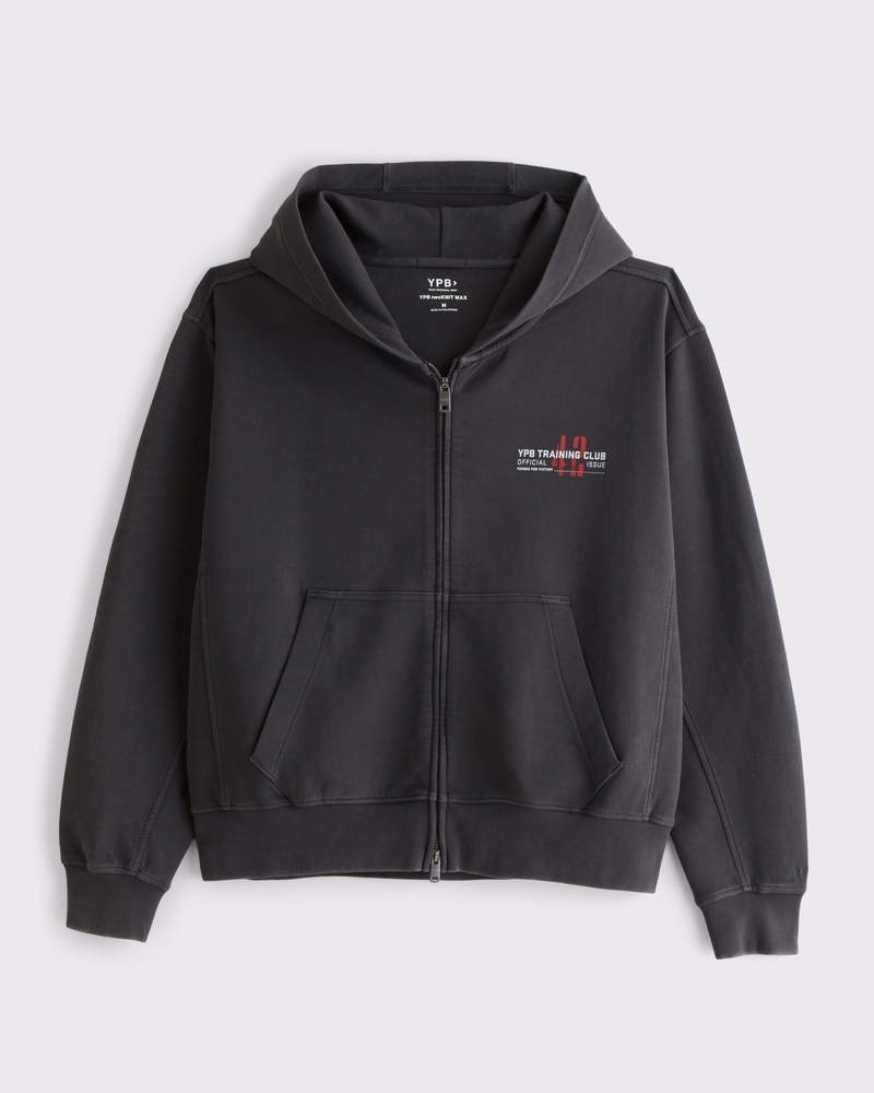 KIC_118-5126-00256-130_prod1?