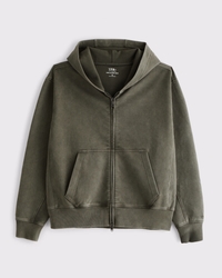 YPB neoKNIT MAX Half-Zip