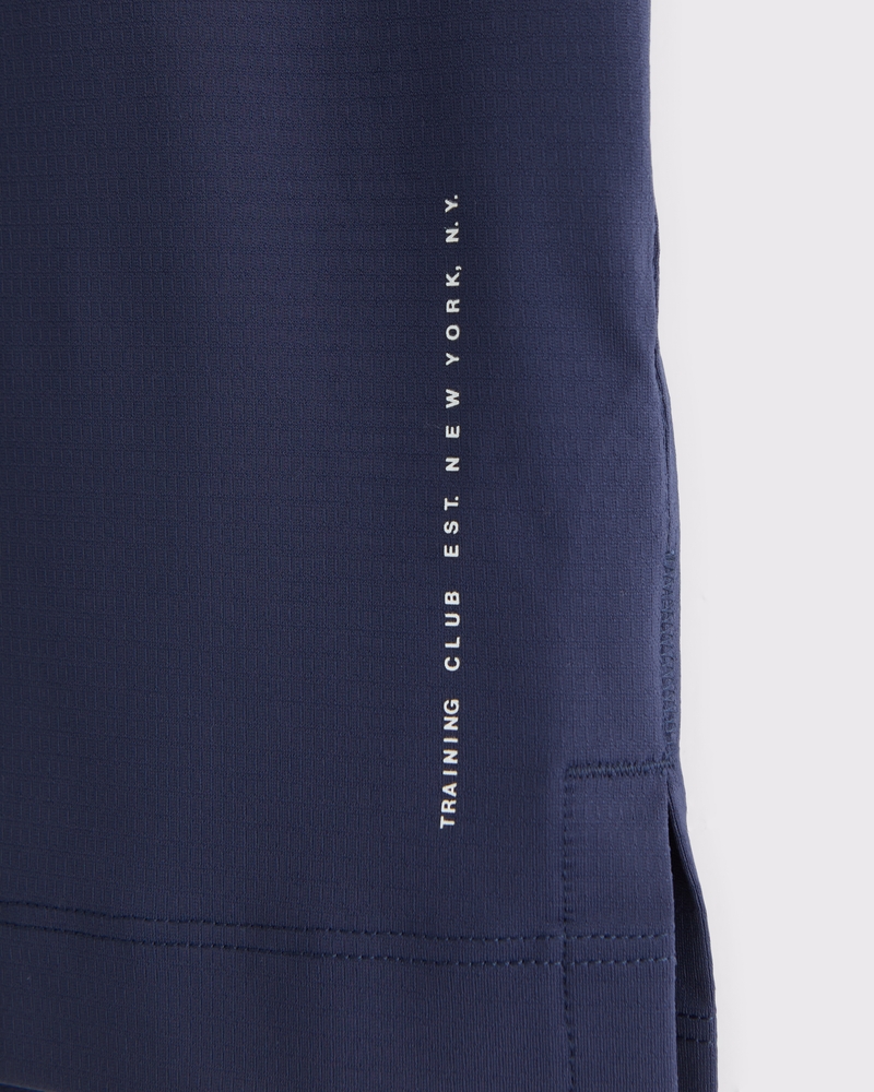 YPB Active Cardio Tee