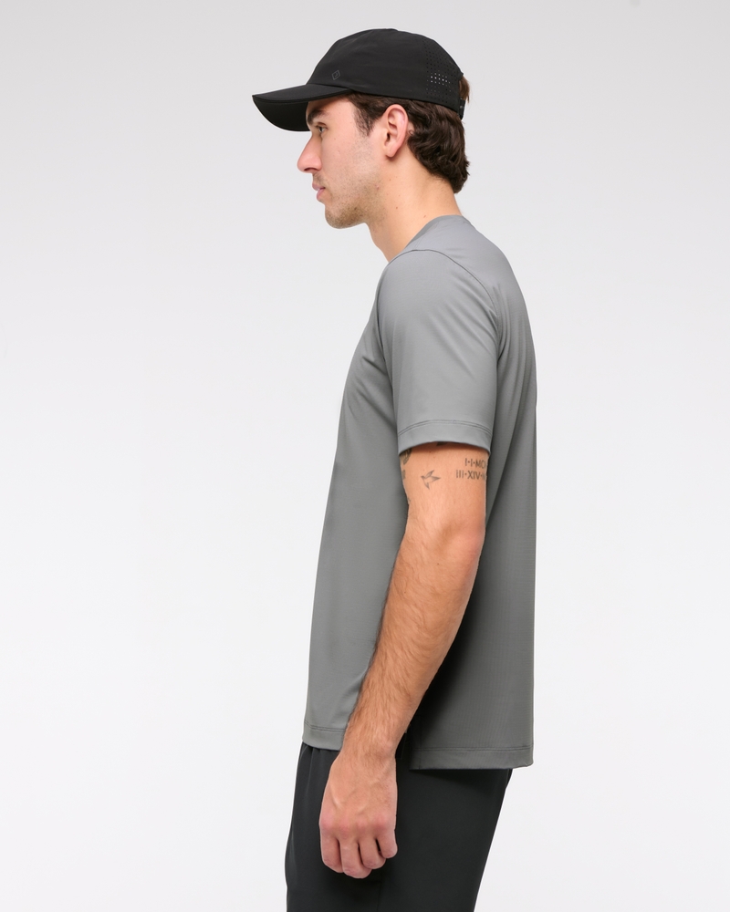 YPB Active Cardio Tee