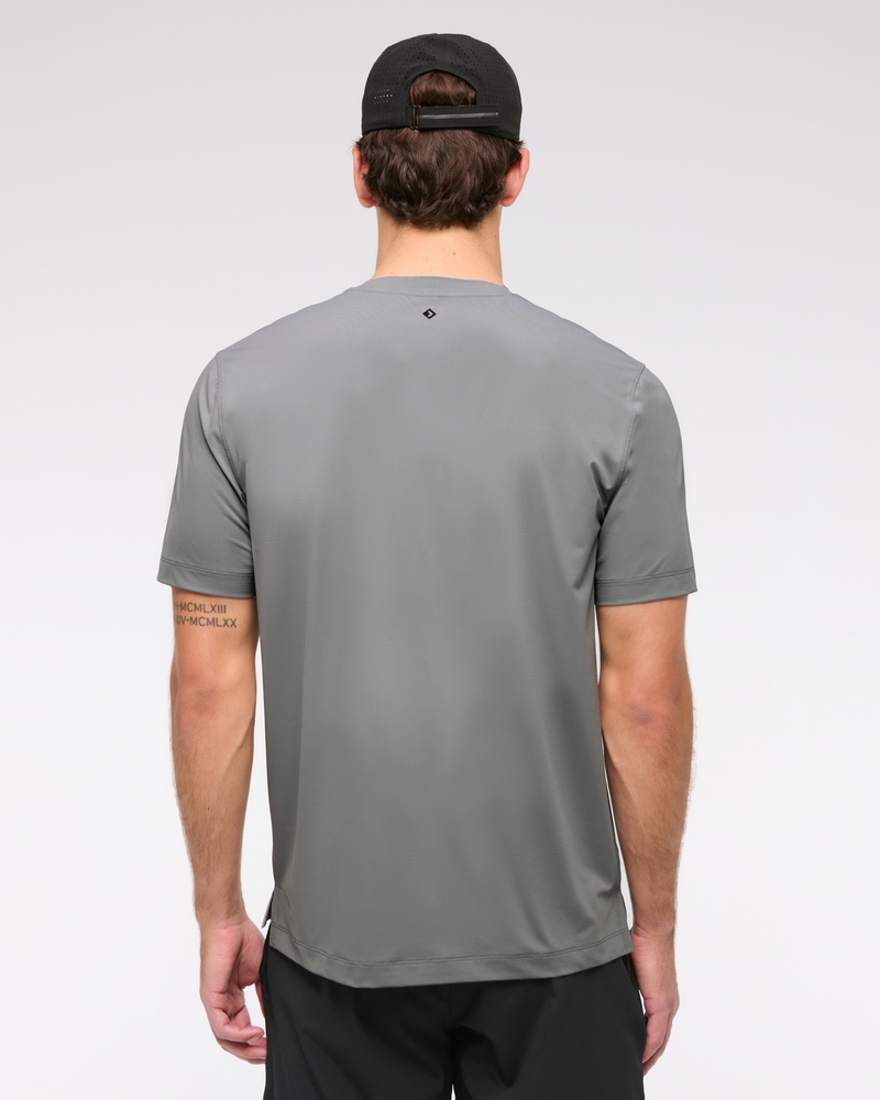 YPB Active Cardio Tee