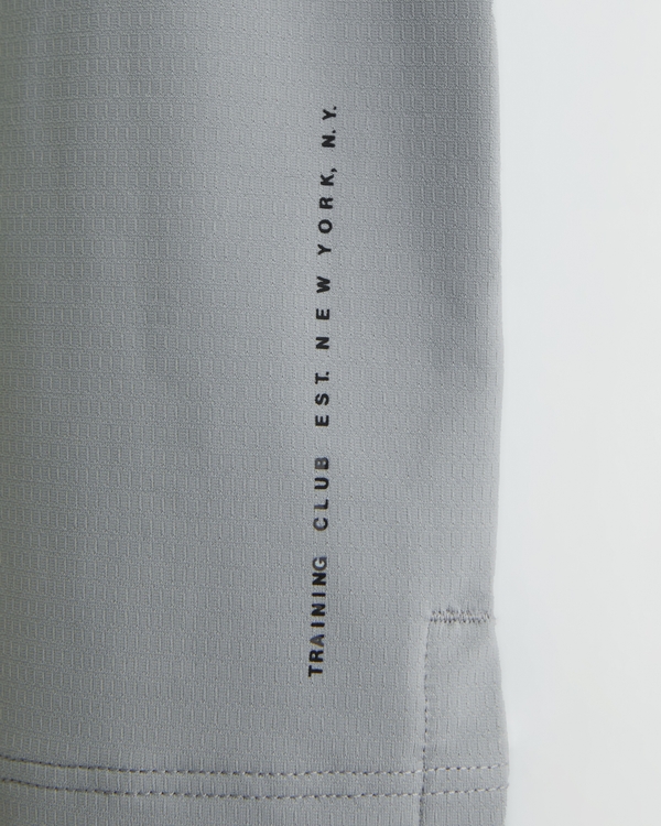 YPB Active Cardio Tee