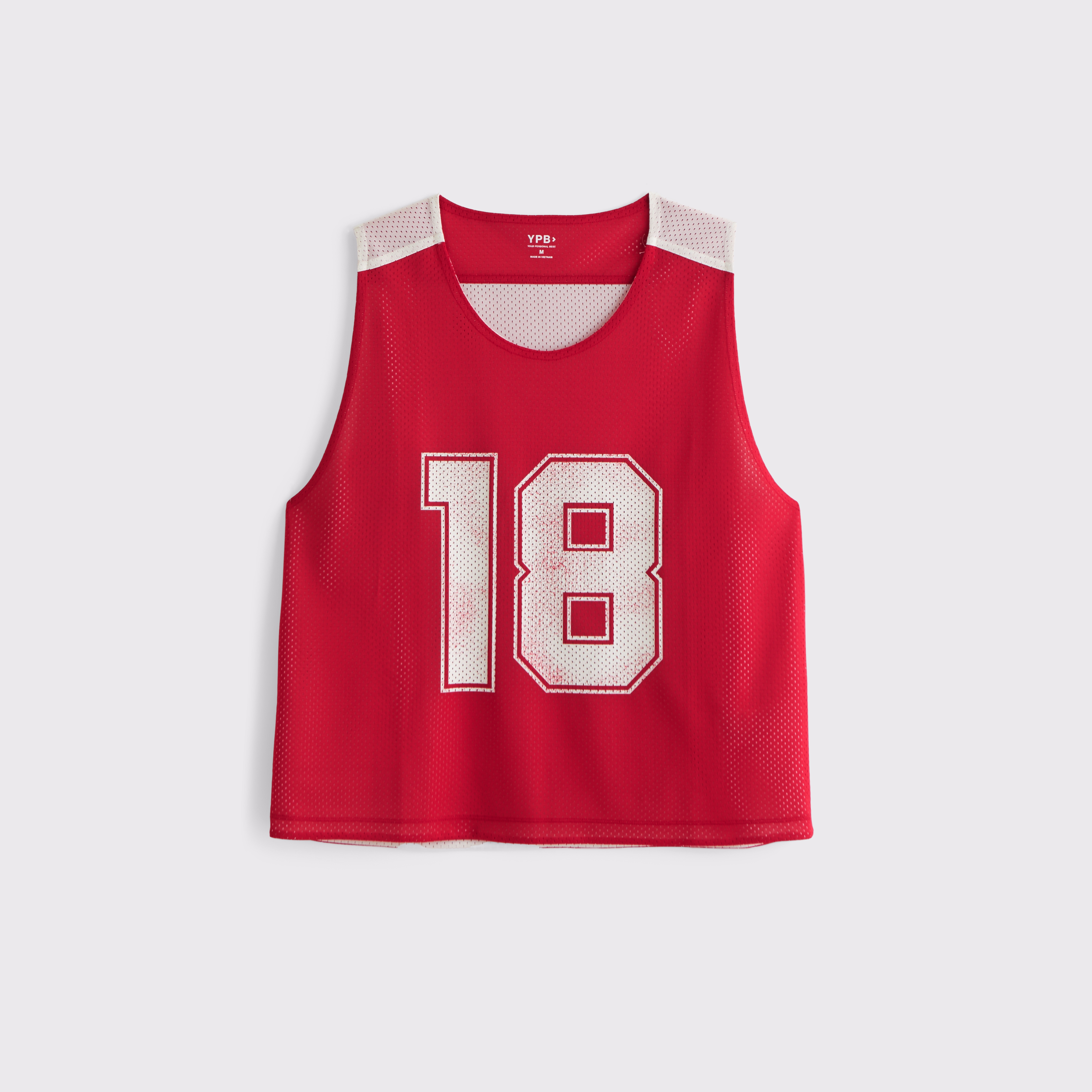 40s BRITISH ARMY MESH TANKTOP 希少 DM444 40s BRITISH ARMY MESH TANKTOP 希少 DM444 - メルカリ