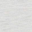 light heather gray