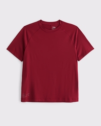 YPB sweatWIK Tee