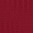 rich red