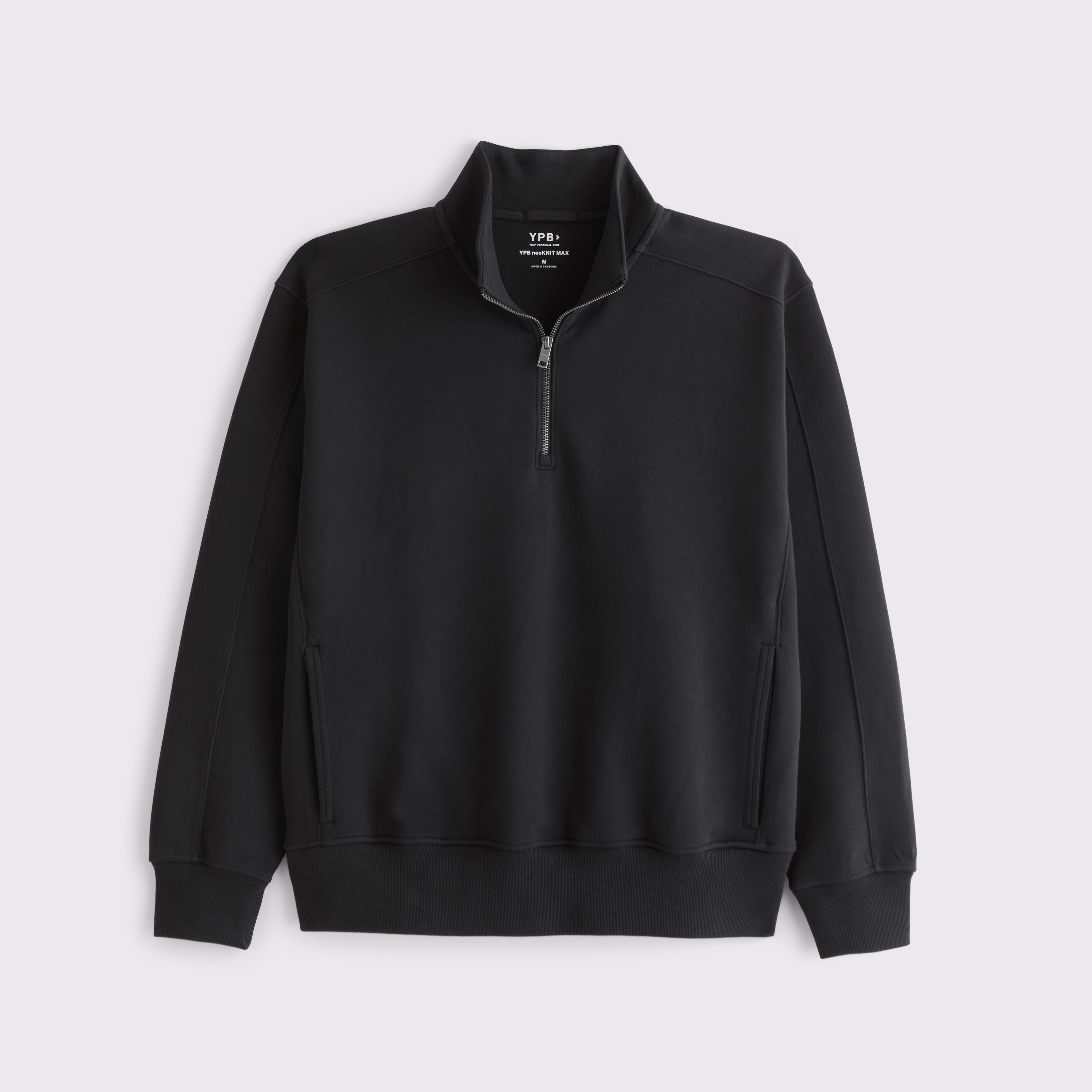tjbb ✌️ Ajb Label T-shirt 8-18 – CLÉMENT