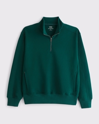 YPB neoKNIT MAX Half-Zip