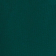 YPB neoKNIT MAX Half-Zip