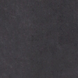 evening gray